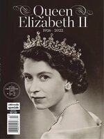 Queen Elizabeth ll